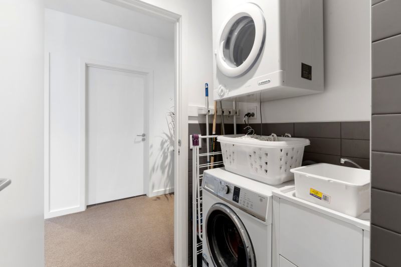 Apartment 107, Retirement Living at Victoria Grange