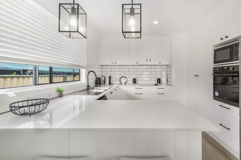 Tweed Broadwater Village, an Over 50’s Pet Friendly Lifestyle Village. 