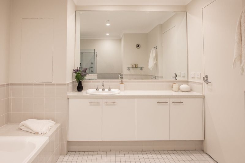 Stylish Apartment in Exclusive Ardency Trebartha