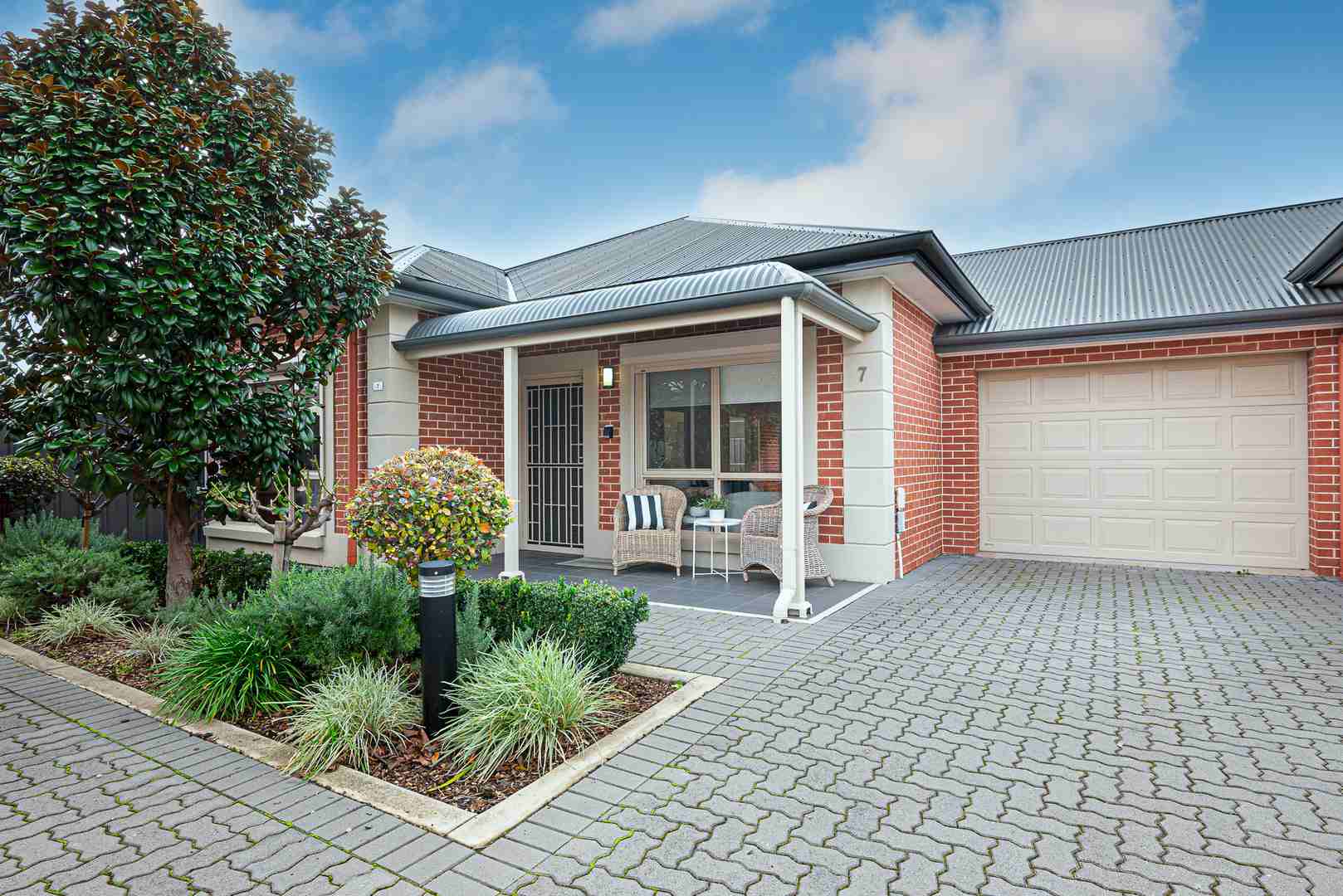 Are You Aged 65 Years Or Older And No Longer Working Fulltime? Indulge in Elegant Retirement Living in Warradale