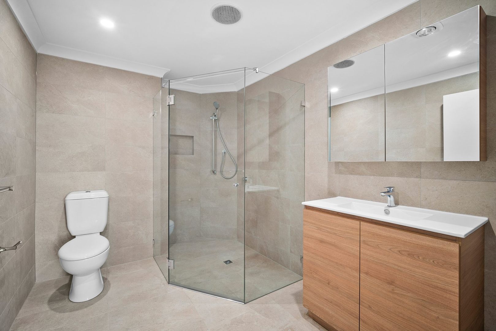 Unit 162: IRT Macarthur Retirement Village