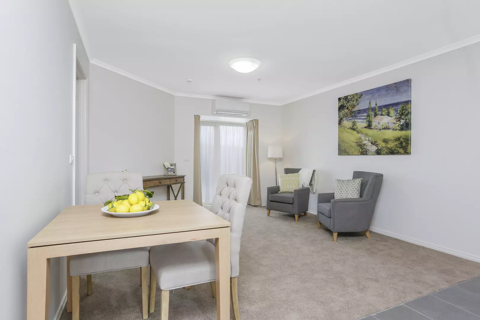 Serviced Apartments | Enquire to join our waitlist