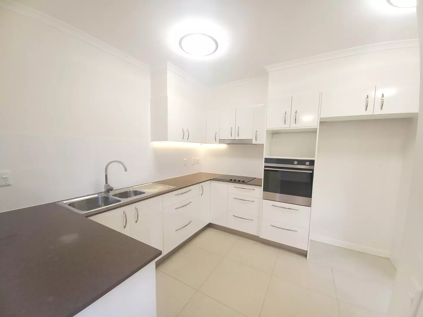 Enjoy low maintenance living! Unit 55 at Palmwoods Garden Village
