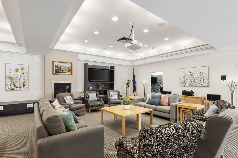 Elegant and Beautiful Barwon Floorplan | Windsor Park – Enquire Today!