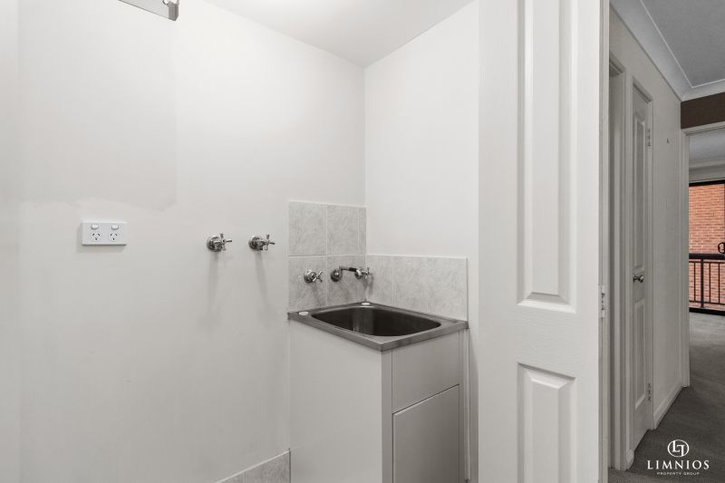 Urban Village Living