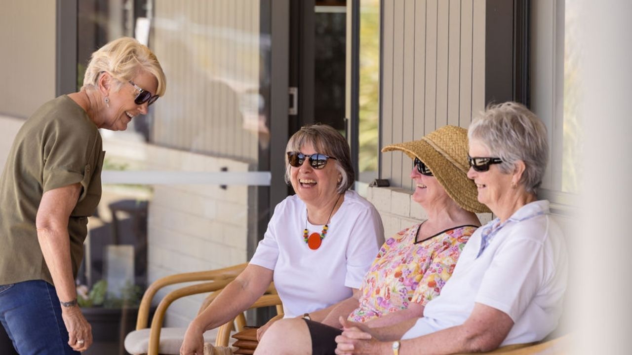 Live life well at Lincoln Lifestyle Baranduda | Limited $5k offer