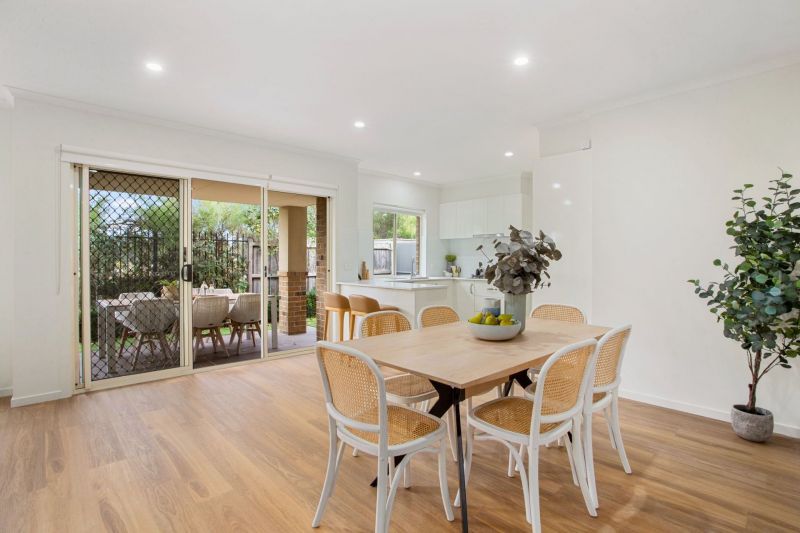 1/1a Gowanbrae Drive, Gowanbrae