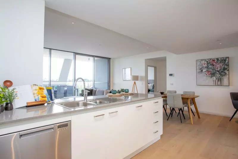 CURRENTLY UNDER OFFER. Retirement Living YOUR way!