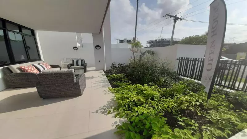 Your Dream Retirement Home Awaits – Large Apartment, Prime Location!