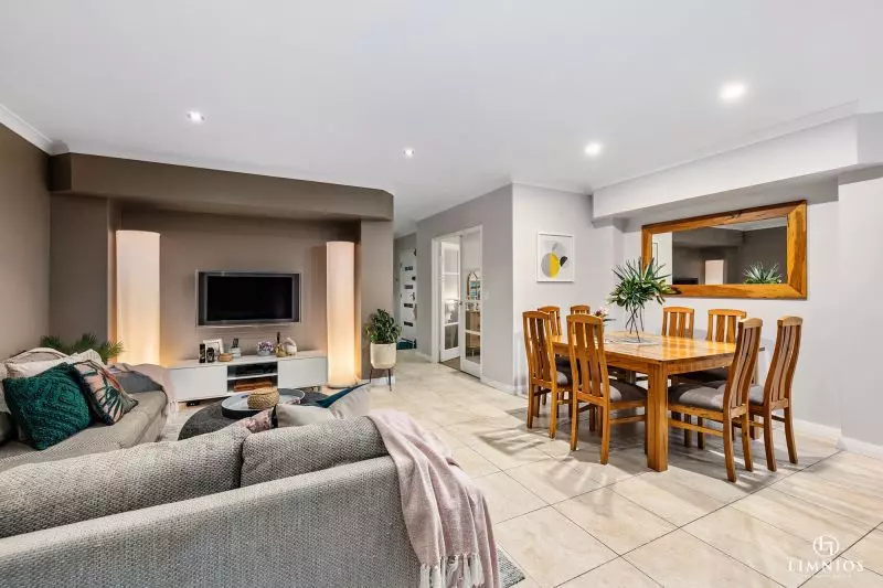 Home Open Cancelled!