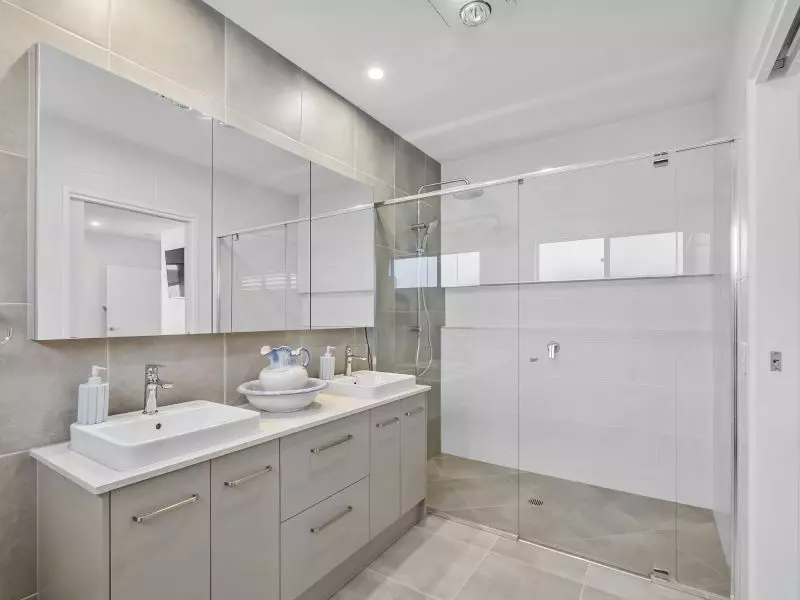 Site 130 - Established Avalon