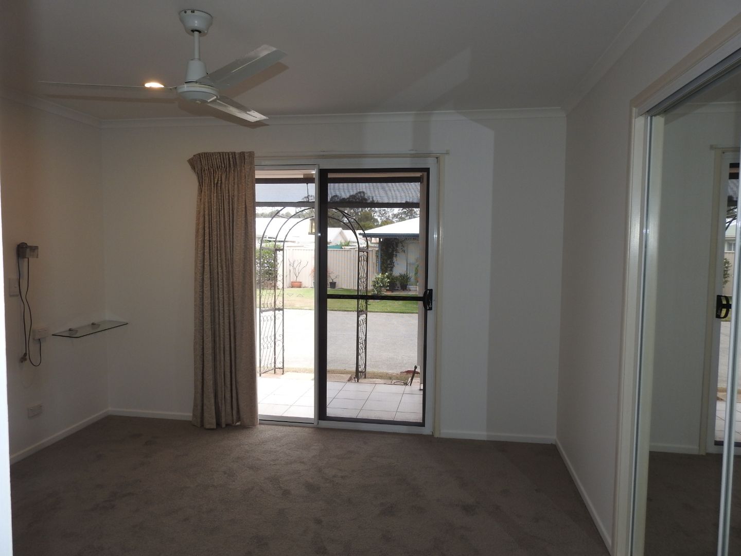 Looking for some TLC with a New Owner