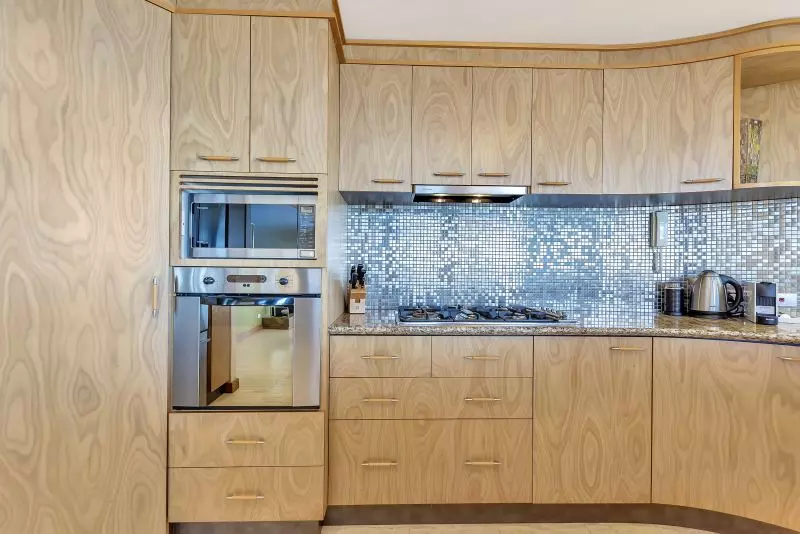 Absolute Beachfront!