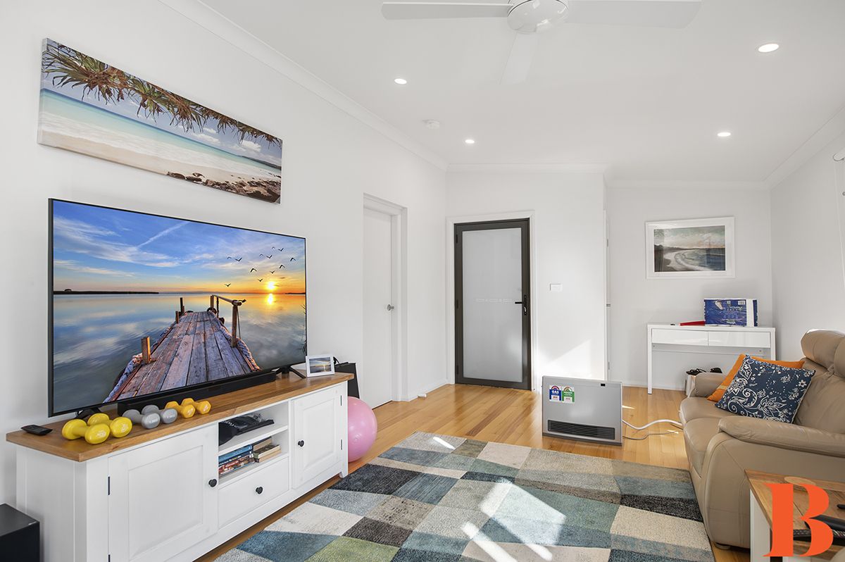 Best Value in this Neighbourhood at Broadlands - Great rear garden and outdoor space - Excellent Presentation