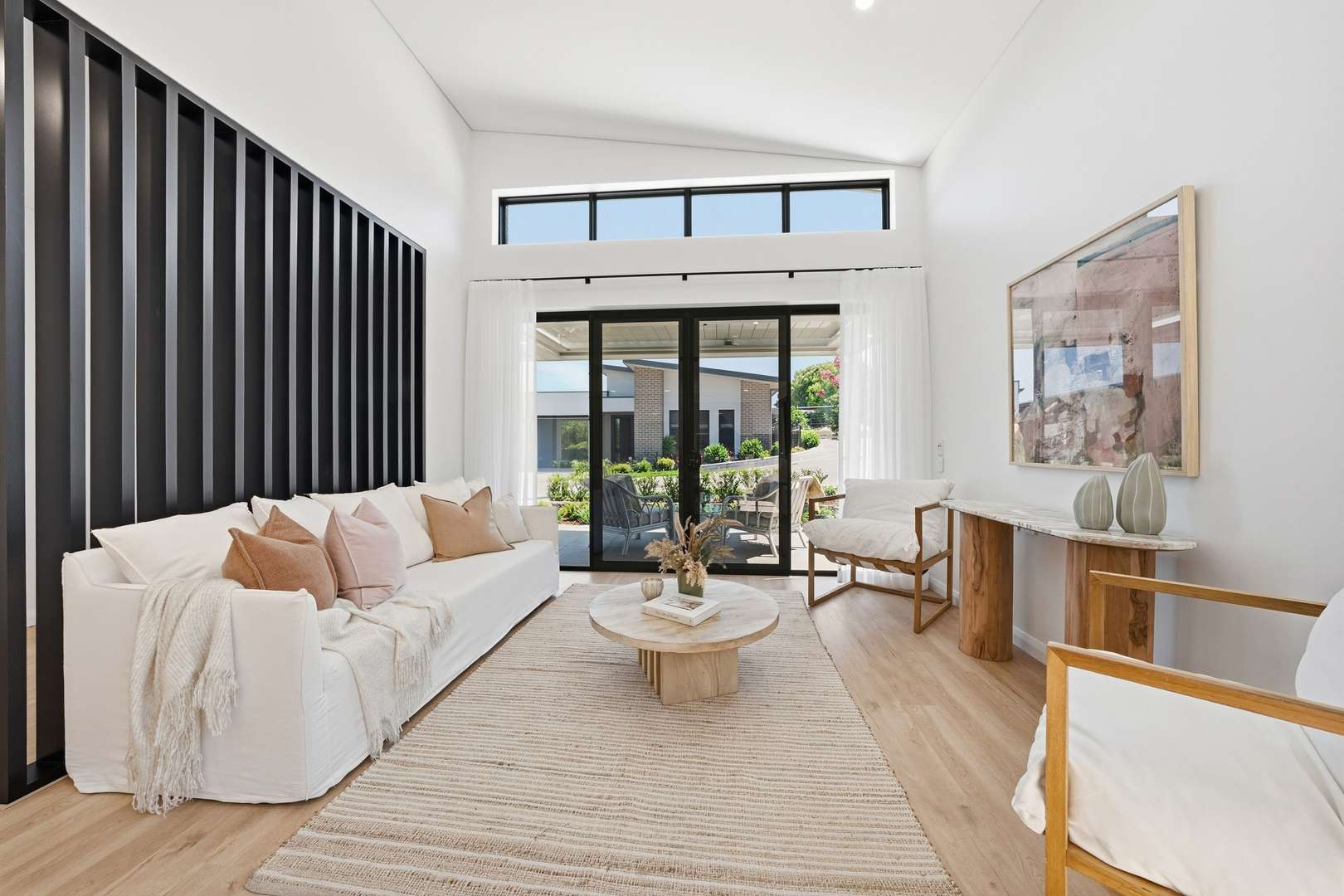 Glenorie – Living Choice Galston