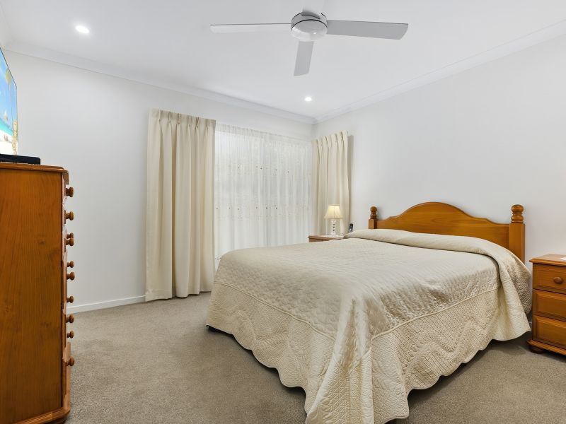 Nature at Your Doorstep!