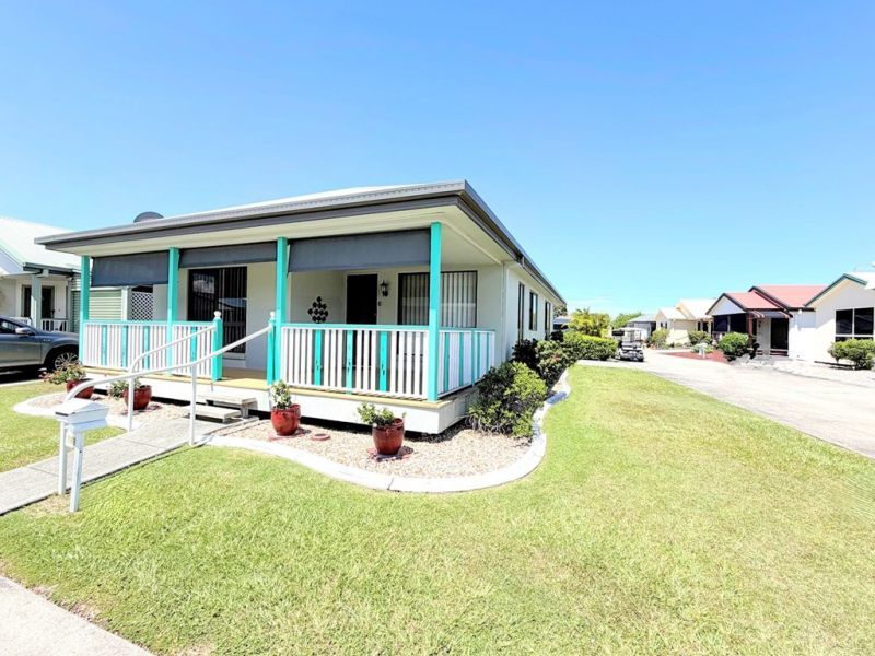 Fabulous home has so much to offer