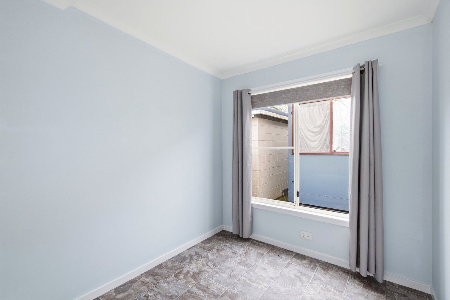 Furnished Lifestyle Opportunity