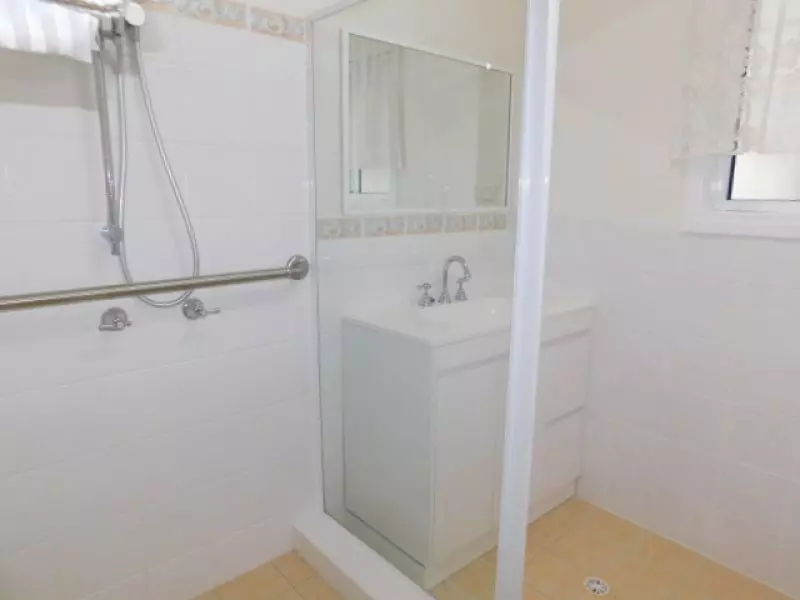 Banksia Grove Village - Site 157