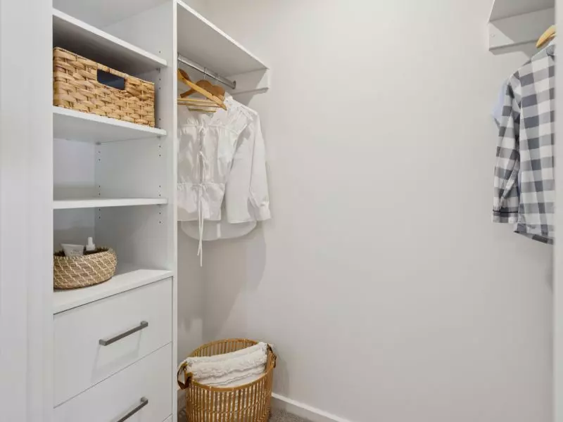 AVAILABLE NOW - Newly renovated 2br unit in peaceful position