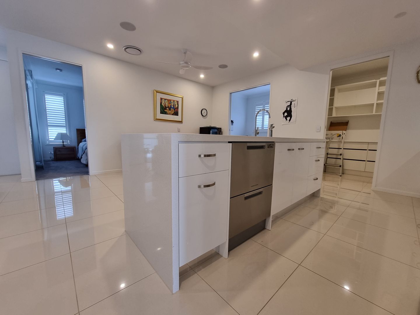 Villa 35 Living Gems - Maximum Lifestyle, Minimal Maintenance!