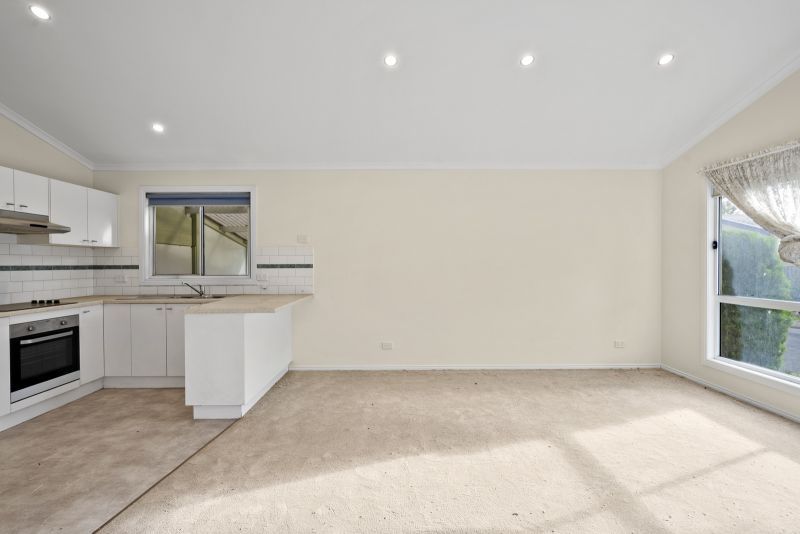 Charming Established Home