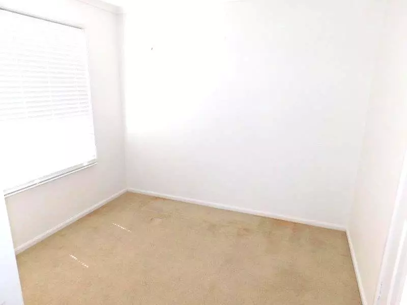 Bayway Village - Site 520