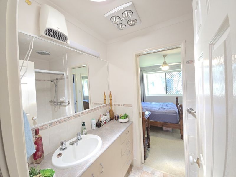 Over 55's Lifestyle Village