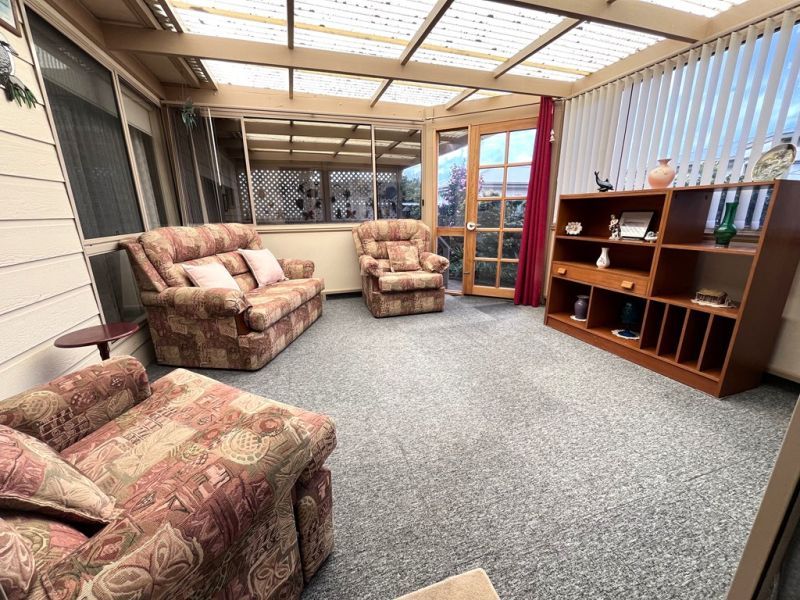 Lovely Home - Fantastic Location