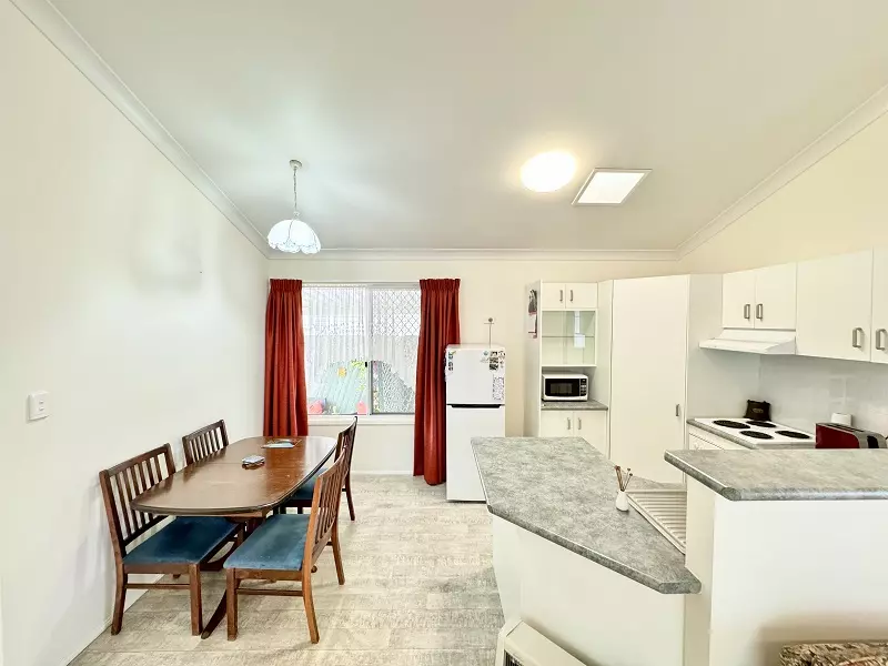 Enjoy retirement living at an affordable price - GREENBANK GARDENS