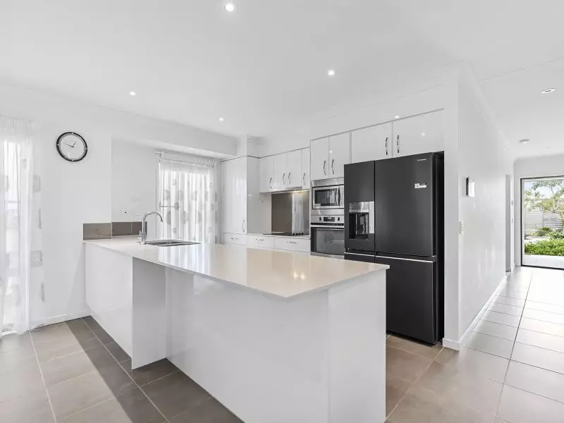 Site 37 - Established Davenport