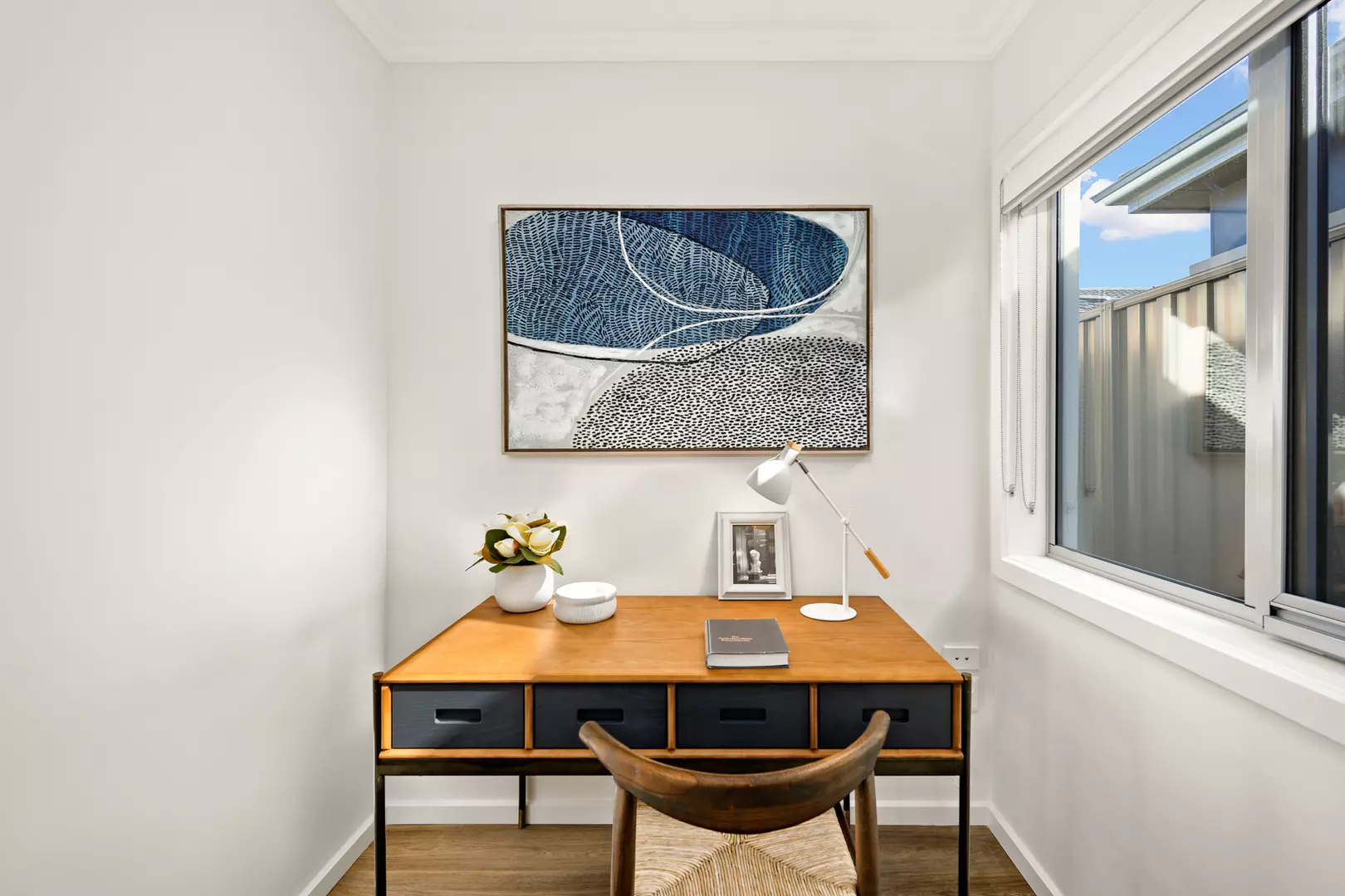 Discover Stunning Villas in a Prime Location 