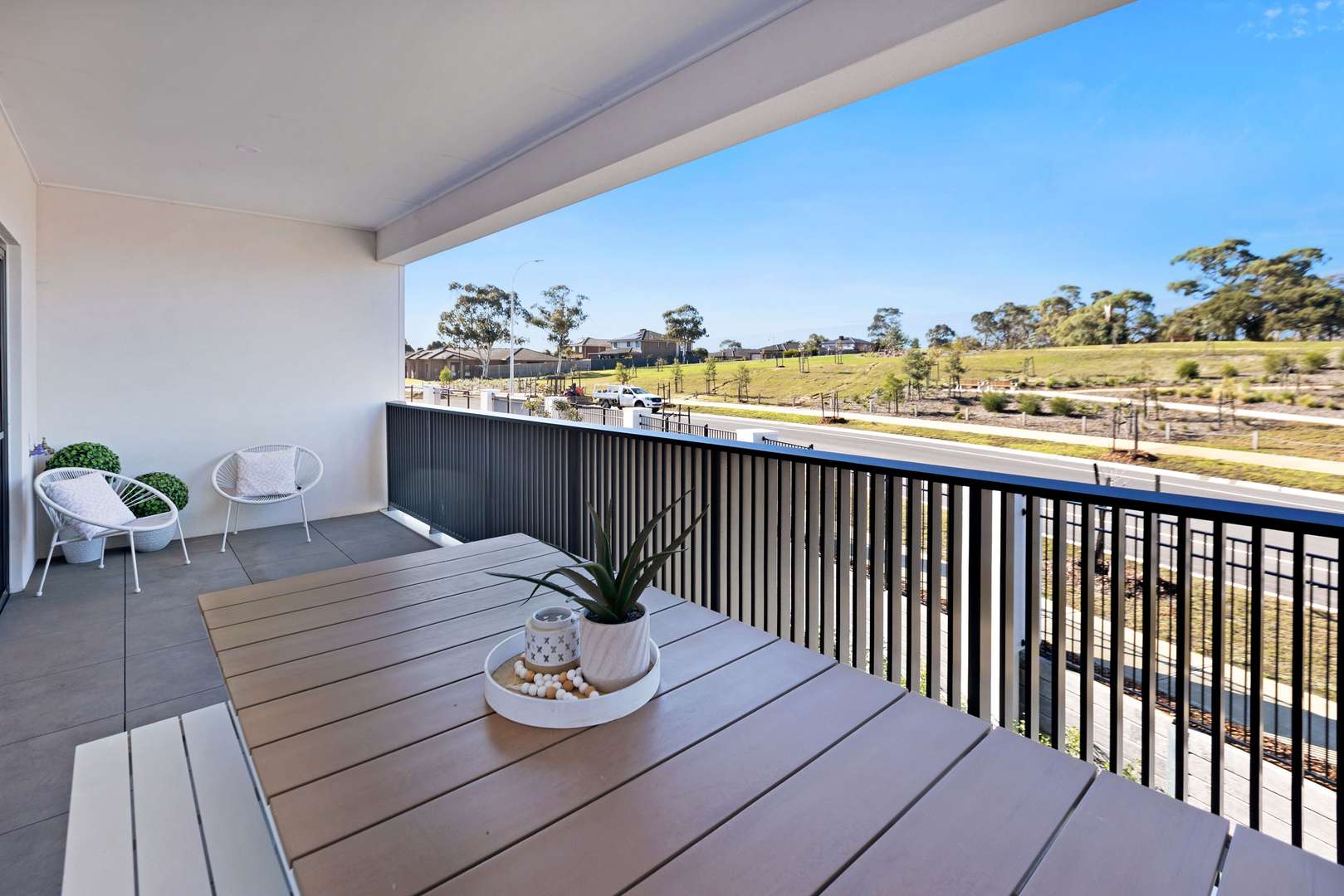 Summerset Cranbourne North - Effortless luxury meets practicality