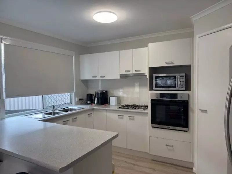 Luxurious Home with Abundant Features!