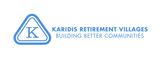 Karidis Retirement Villages