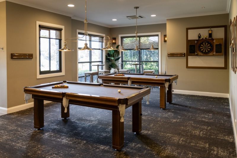 Lifestyle Communities Chelsea Heights - Set in a quiet pocket
