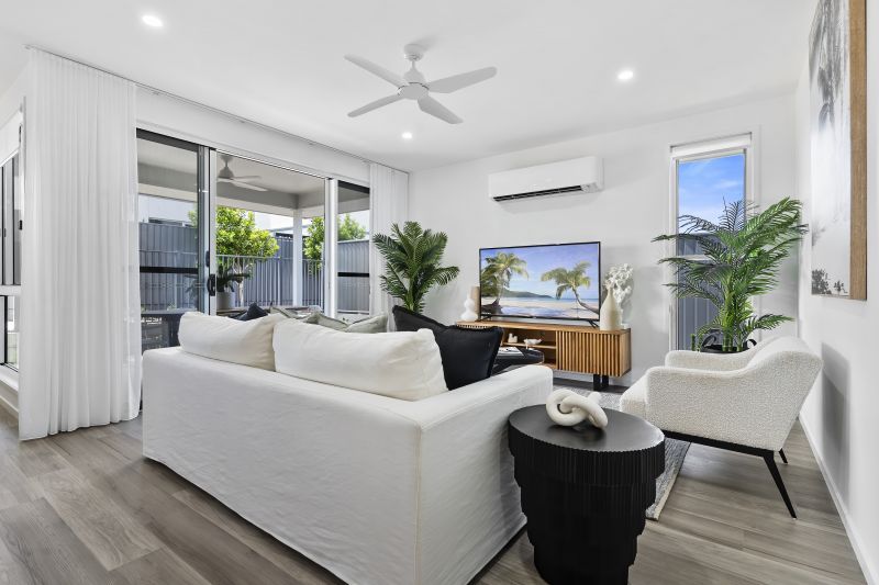 Pacific Premium Design