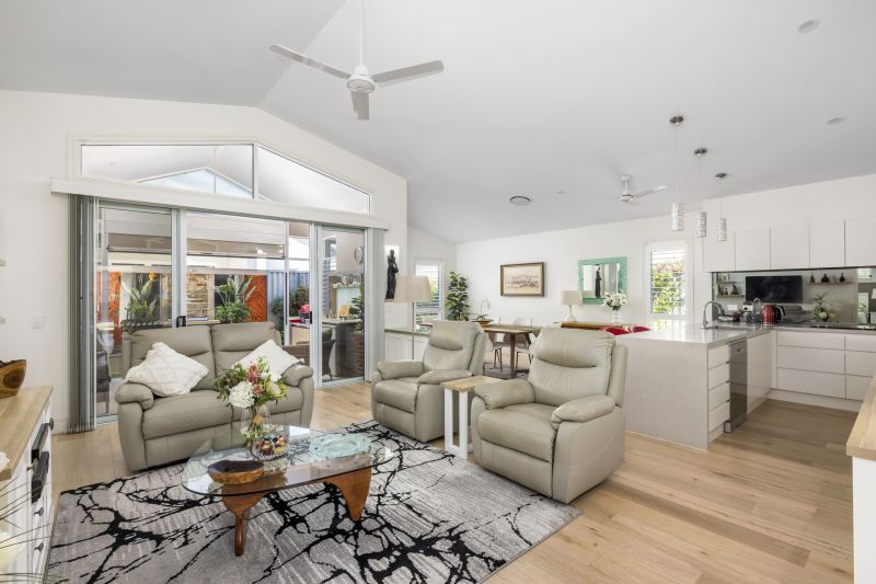 Must Register to attend Open Home.  Contact Dionne today on 0436 609 583