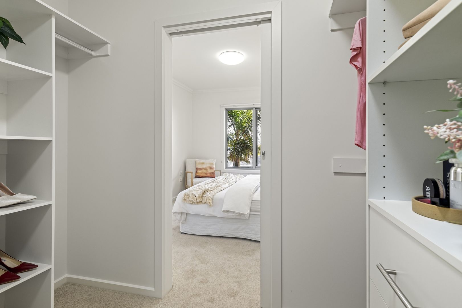 Martha Cove - Unit 144