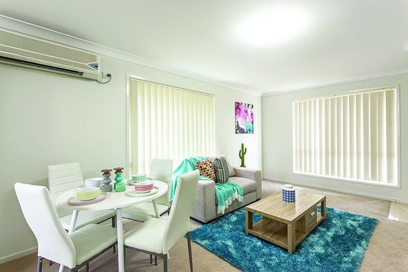 Looking for a maintenance free retirement lifestyle in a social community?