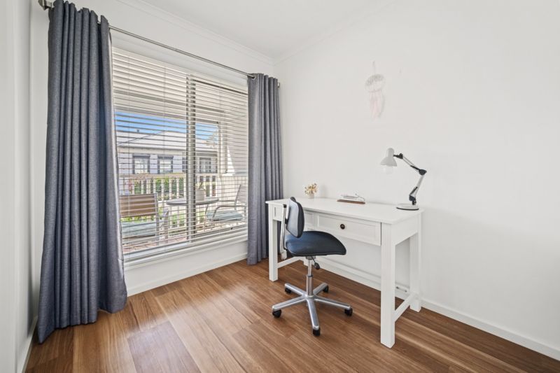 Lifestyle Communities Kaduna Park - Effortless living meets modern comfort