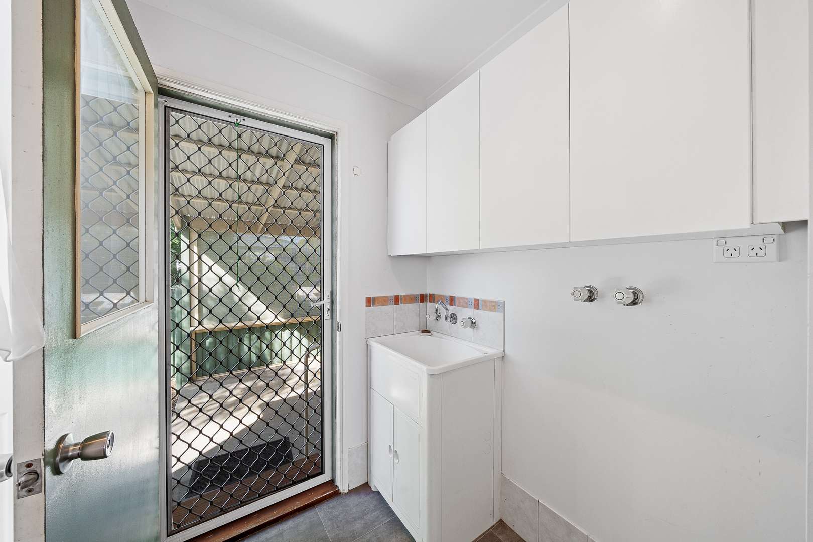 5 Glade Drive Bangholme - Palm Lake Resort Willow Lodge