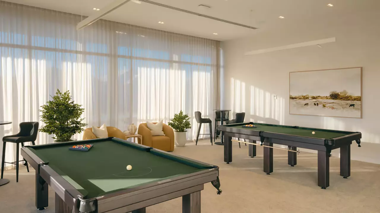 Downsizing has never been better than at Lifestyle Communities Ridgelea.