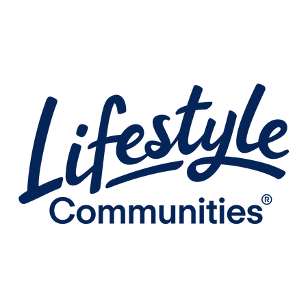 Lifestyle Communities