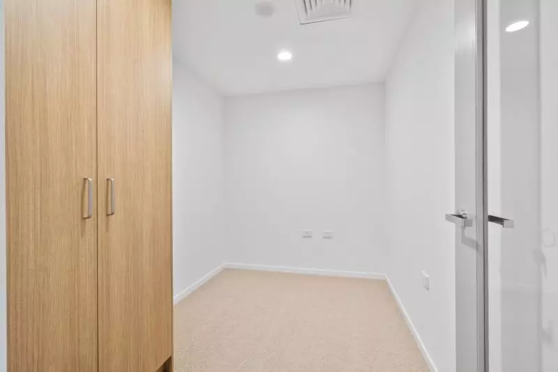 Last 1 Bedroom available!