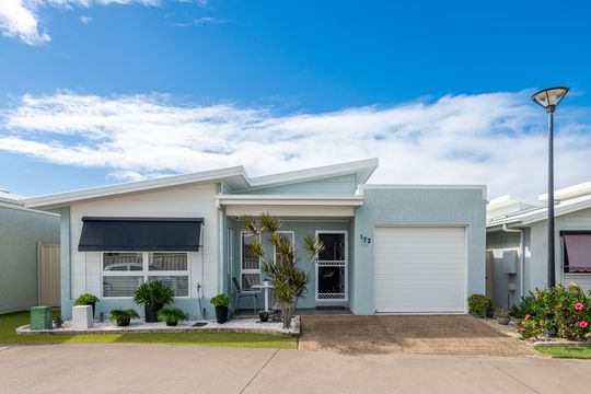 A Beautiful Bluebell Home You’ll Love Coming Home To 