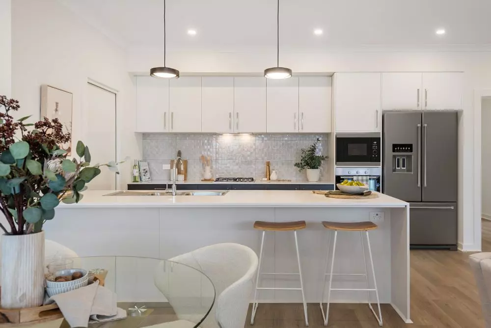 Reward yourself, it's time at La Dimora.