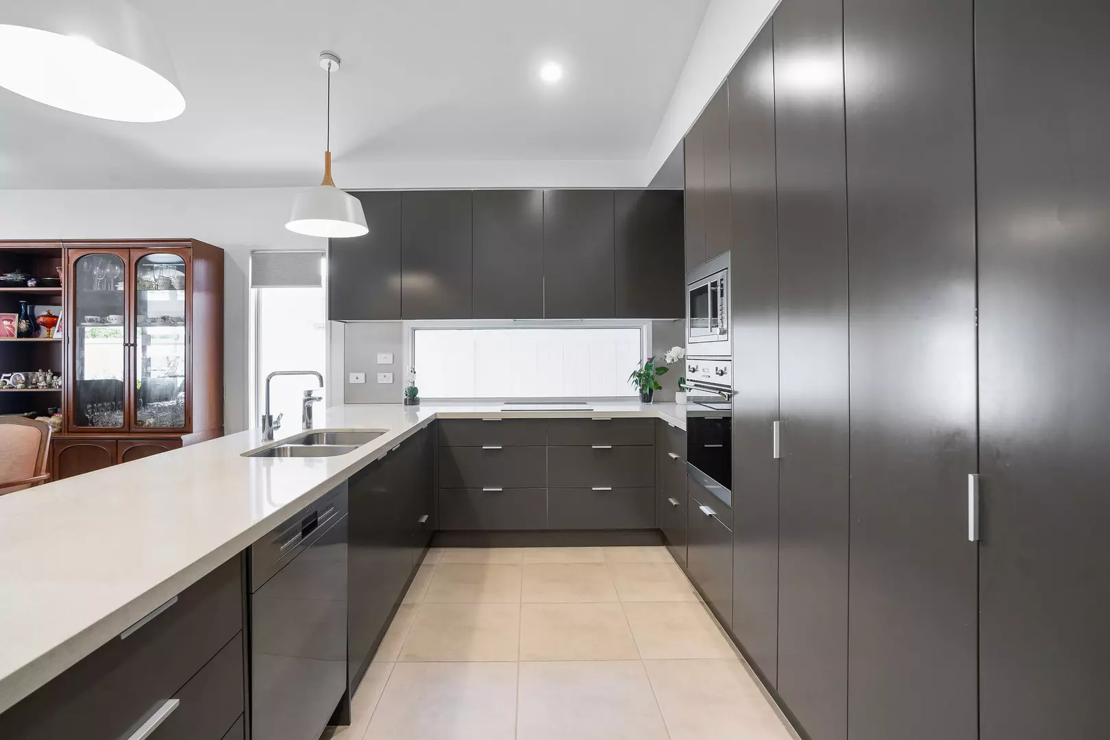 42 Dominica at Palm Lake Resort