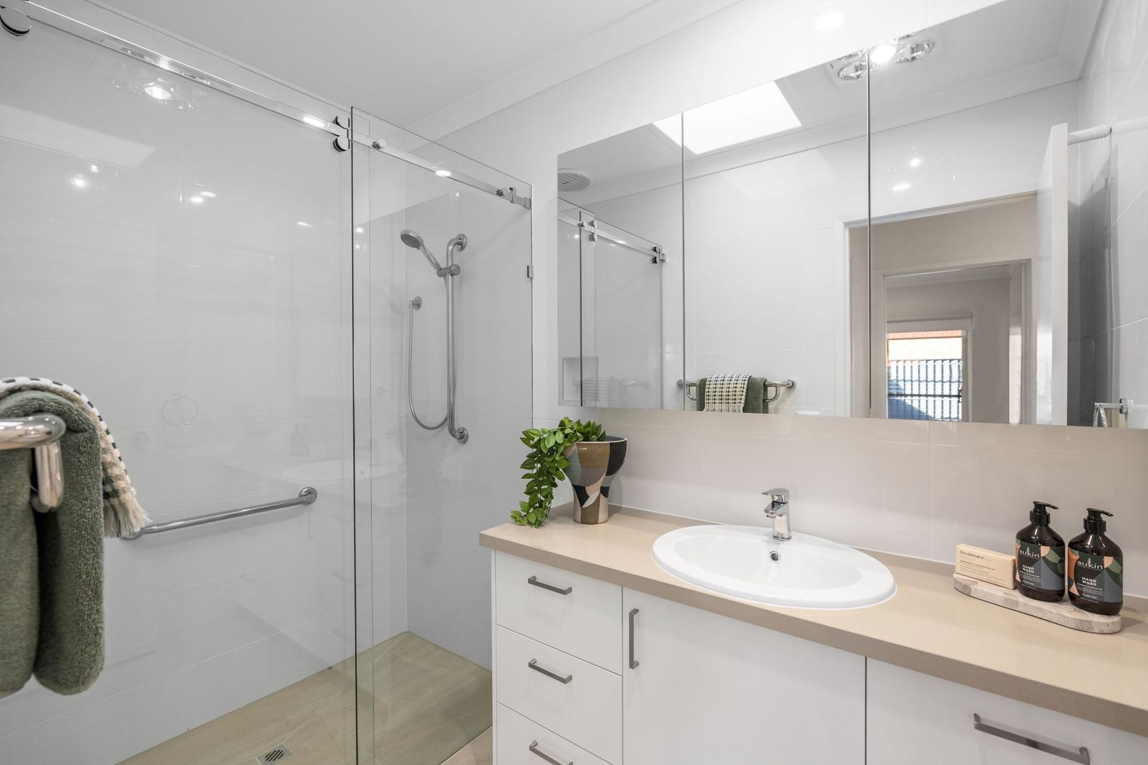 81/67-81 Maroondah Highway Croydon, VIC 3136