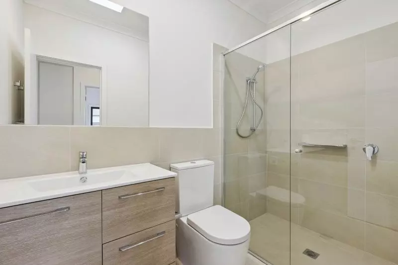 Space, Style and Flexible Living